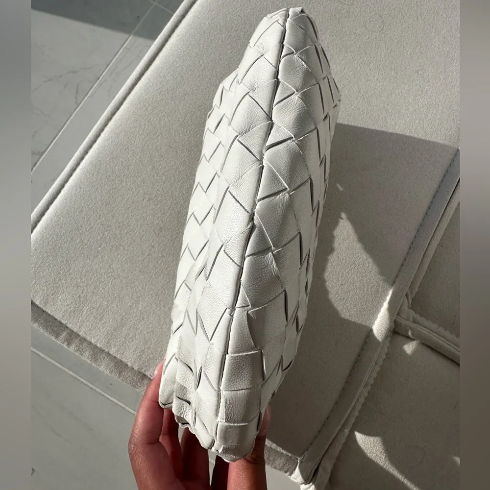 Bottega mini Jodie - Picture 4 of 6